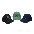 /msite/products/detail/productid/62682181/id/1509994.html